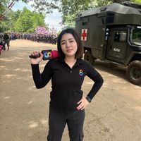 เสียงต้นฉบับ - Somzomvipapan