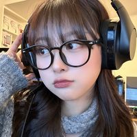 오리지널 사운드 - 또비니