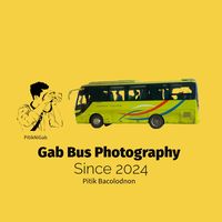 original sound - NBP • Gab Bus Photography