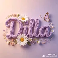 original sound - ainaauni14