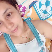 teresamarisol8
