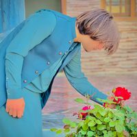 full_dsp_302