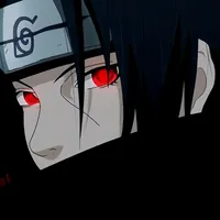 original sound - ndarjealusy