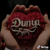 original sound - nim.dnyam2
