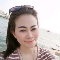 nannii_nattawan