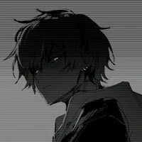 original sound - .._the.fuck