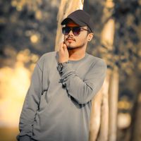 maniesh_mndl_7x