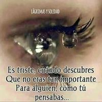 maria.cncjrz