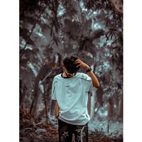 princeontop