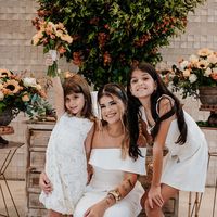 familiamarquees