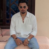 mianwajid77