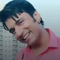 original sound - d.s.shekhawat1