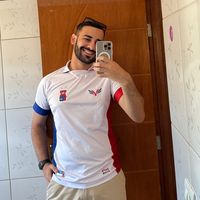 guilhermealvestb