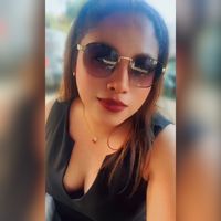 sandyjuarez25