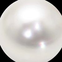 er4kii