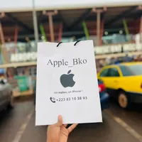 original sound - apple_bko1