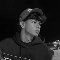 original sound - kaduulll