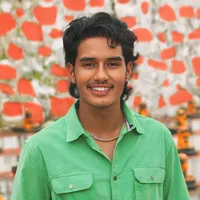 original sound - dharmarajshahi000