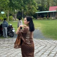 sleng_5