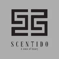 original sound - scentido_perfumes