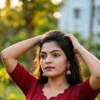 anusha2336