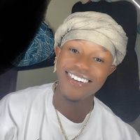 ley_g.the.master__19