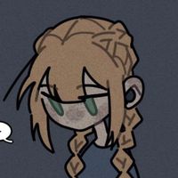 hunter_attempts_