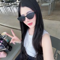krisfa168