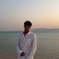 abdullahhossam_