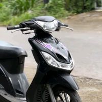 suara asli - ridwan gank