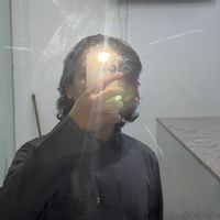 otb_5ff