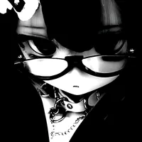 original sound - zxscurts