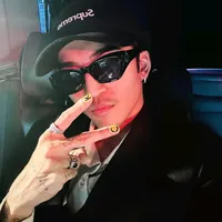 original sound - yya_officialyamily