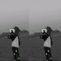 eren__bbe1