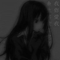 原聲 - ✨