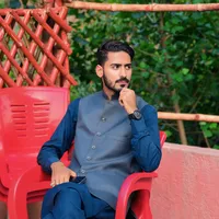 original sound - itzmoizqureshi