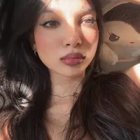 original sound - zaawraa_