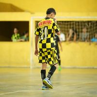 andre.l_11