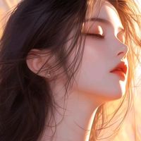 原聲 - 寶藏女孩Belle🦋