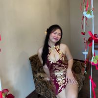 lingling.ll_