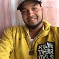 luisalbertoamezquita