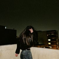 niainmotion