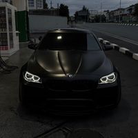 original sound