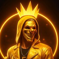 onlymonkey13