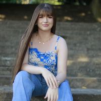 abi_0288