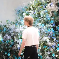 original sound - jiminie.universe