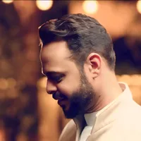 original sound - 5adimatlhussein