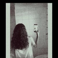 ox_tmwunungmurra23_xo