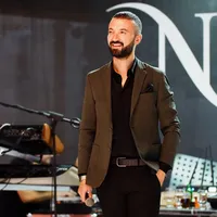 original sound - rojhat_ronahi