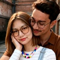 suara asli - Bunda E Fatimah Alan Sela ♥️🥰